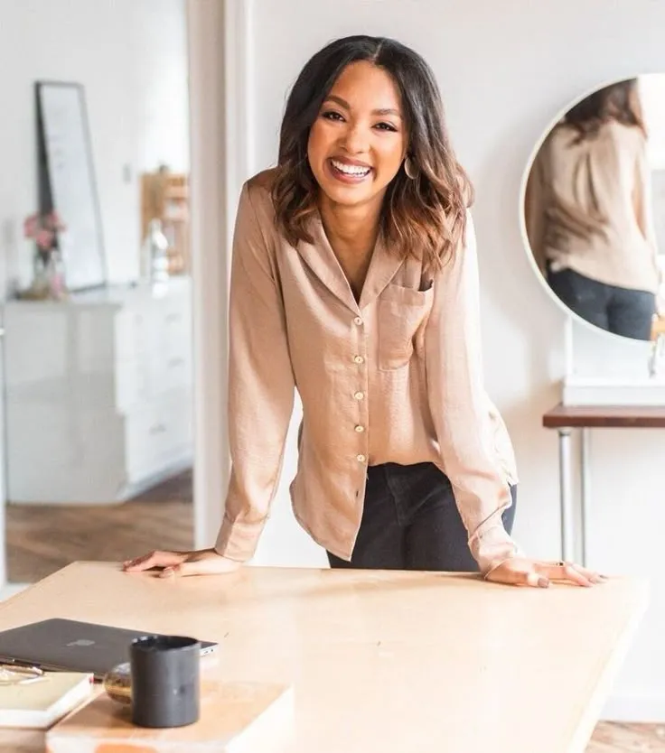 Zakup Jednym Kliknięciem